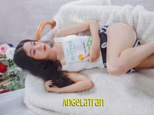 AngelaTran