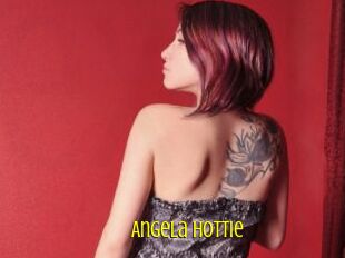 Angela_Hottie