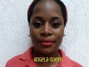 Angela_Queen