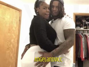 AngelandVicc