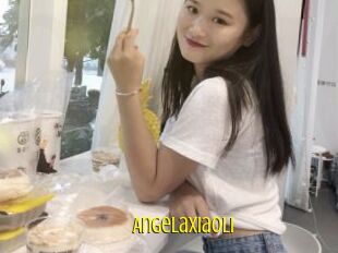 Angelaxiaoli