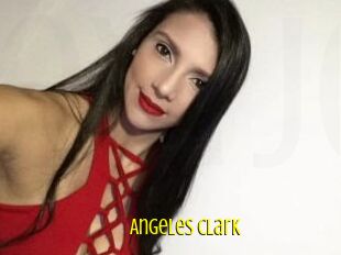 Angeles_Clark