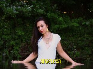 Angelexa