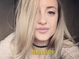 AngelicAnne