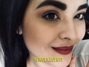 AngelicLenon