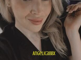 AngelicaBBX