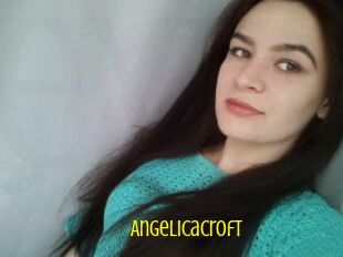 AngelicaCroft