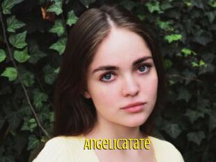 AngelicaTate