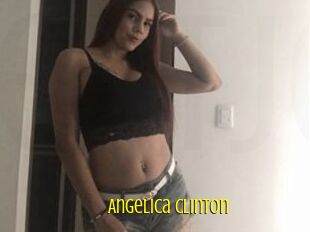 Angelica_Clinton