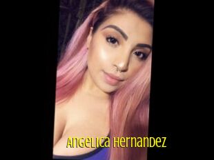 Angelica_Hernandez