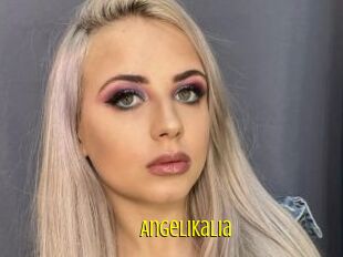 AngelikaLia