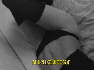 AngelikaShoogar