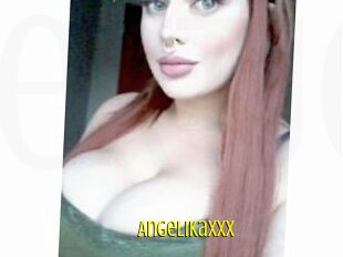 Angelikaxxx