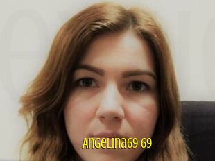 Angelina69_69