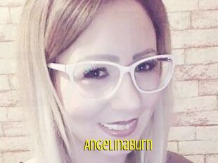 AngelinaBurn