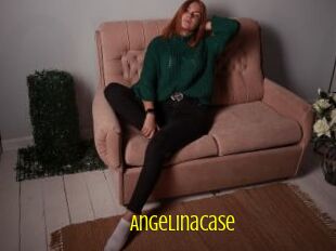 AngelinaCase