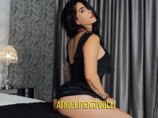 AngelinaCavalli