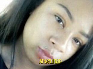 AngelinaD