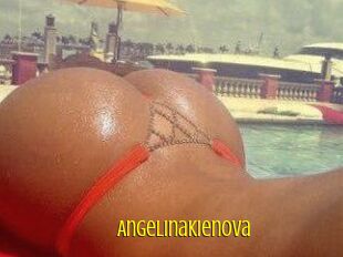 AngelinaKienova_