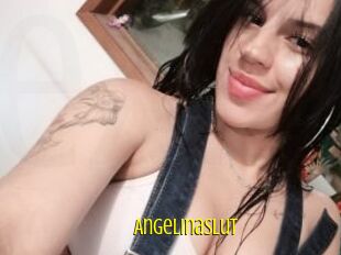 AngelinaSlut