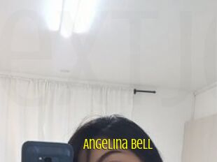 Angelina_Bell