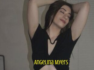 Angelina_Myers