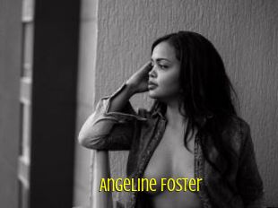 Angeline_Foster