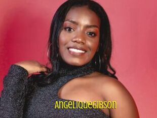 AngeliqueGibson