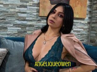 AngeliqueOwen