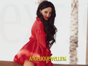 AngeliqueWelling