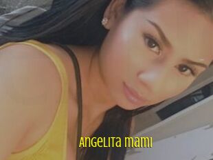 Angelita_mami