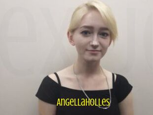 AngellaHolles