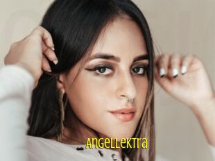 Angellektra