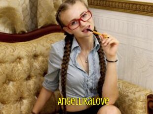 AngellikaLove