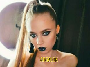 Angelok