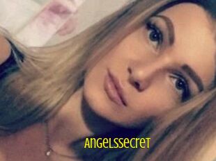 Angels_secret