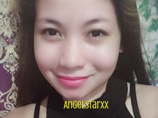 Angelstarxx