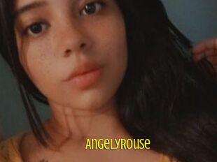 AngelyRouse