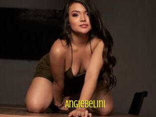 AngieBelini