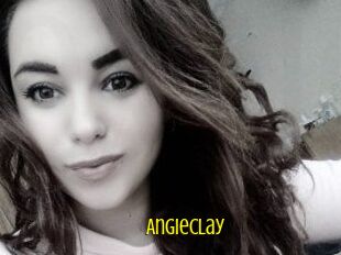 AngieClay