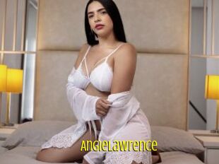 AngieLawrence