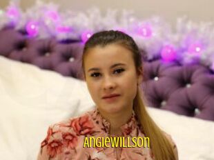 AngieWillson