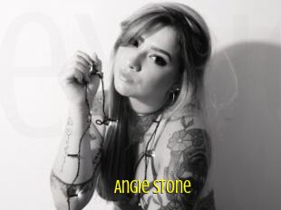 Angie_Stone