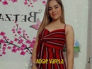 Angie_Varela