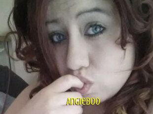 Angieboo