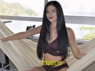 Anibutler