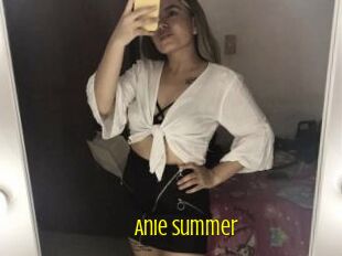 Anie_Summer