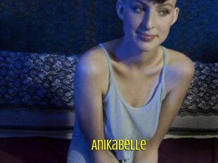 AnikaBelle