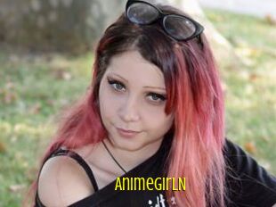 AnimeGirlN