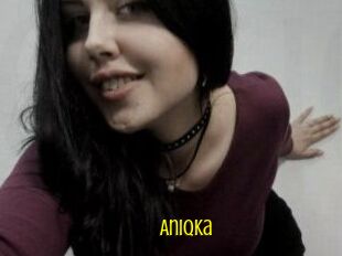 Aniqka